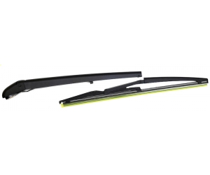 WRQ0163 MAGNETI MARELLI 